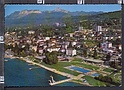 N9832 EVIAN LES BAINS 74 VG